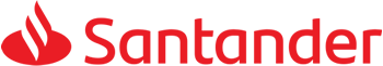 Trust Energy